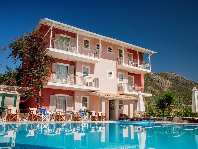 AEC44B7A8EE97B1470E9D461B3C4EDC4