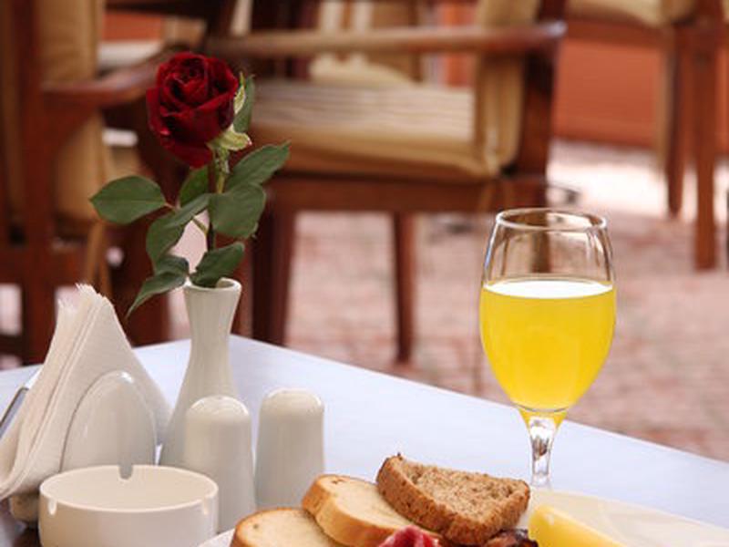 5540D3533659BDB9B097320A9E676780