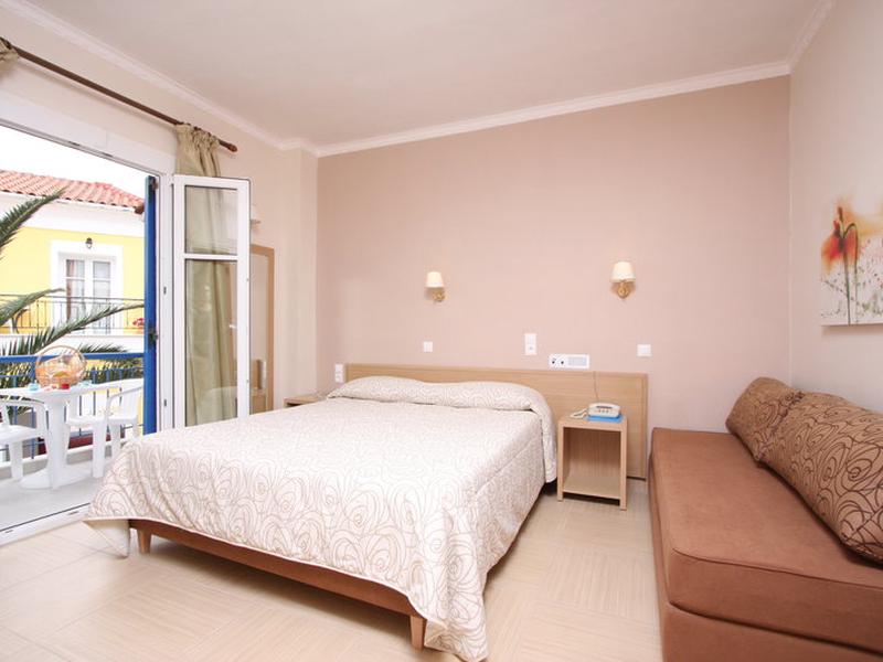 9C4E6FA6F99D4B43C425F6F3D5F9E84D