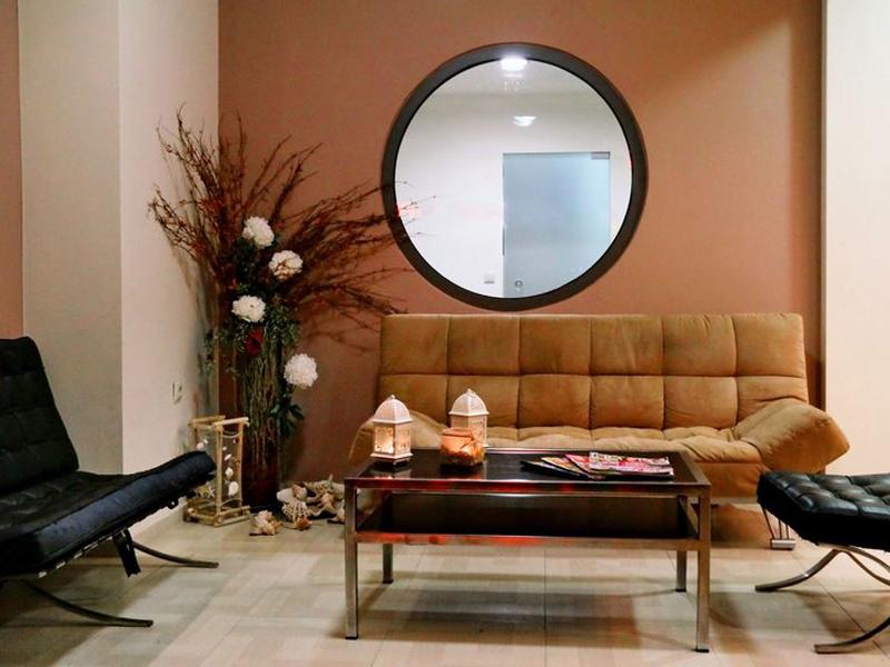 11AB0F540F362752B4507E16C74F66B0