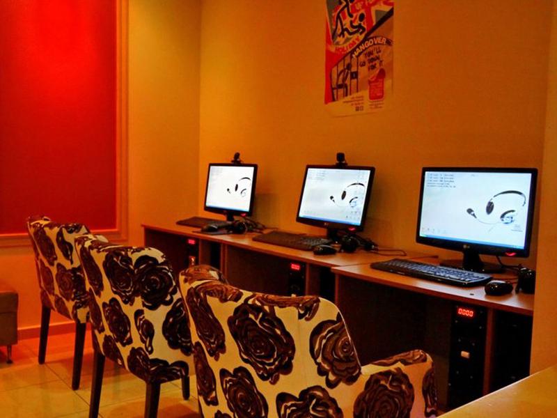 CC16556A8CA70A572293DAC71D6223B7