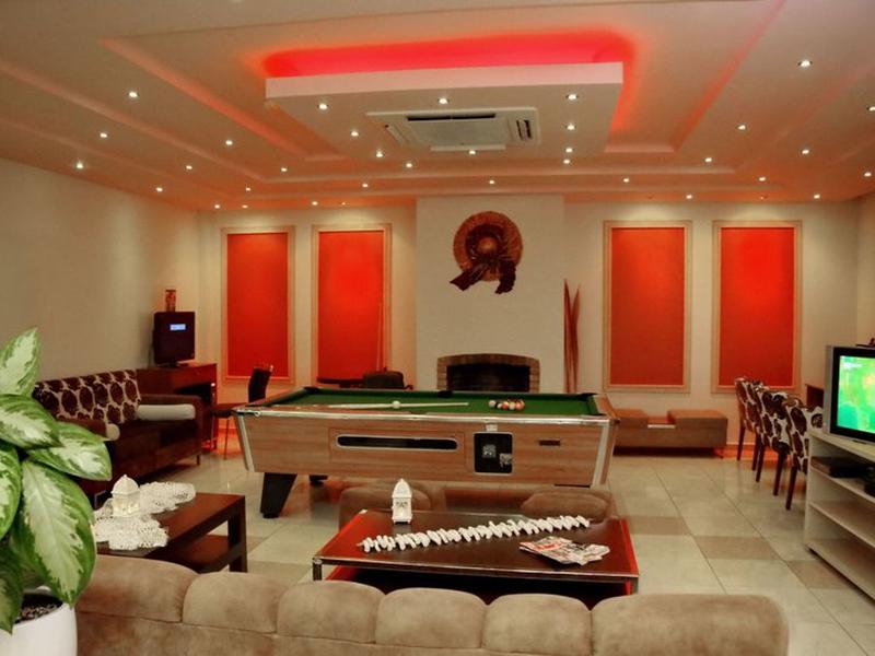 4ECC2359A7413D5AC0534F02EA2A1DAE