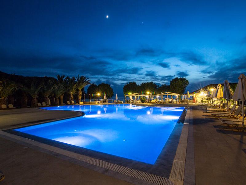 BA5FB01C6AD8F7BFC092BB02806CDB5B