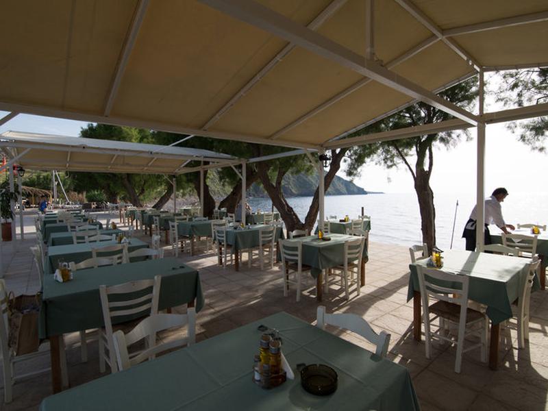 C9B7E635AA8EF1404515AA6BDB24B09B