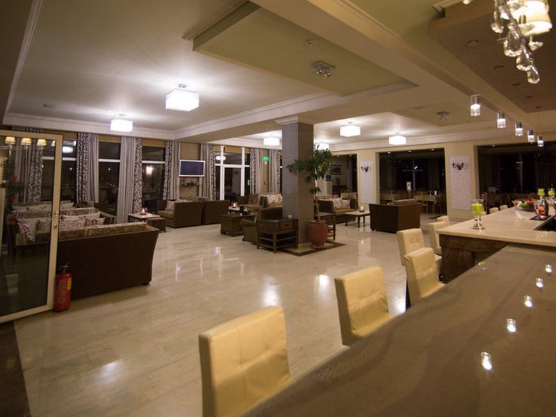 2C5BB1AAA9D1303A38893F645687D242