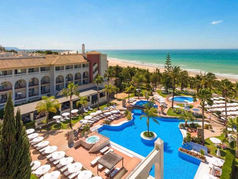 81DB62C6E96C1CC8EFAA86C222382F68