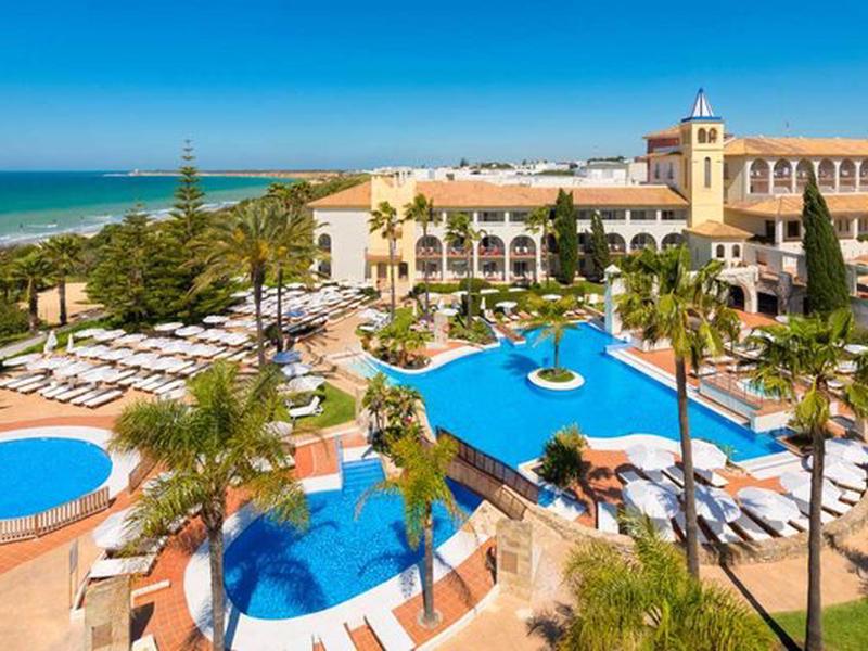 D666513C7B6BC3FA80A193856D64CD01