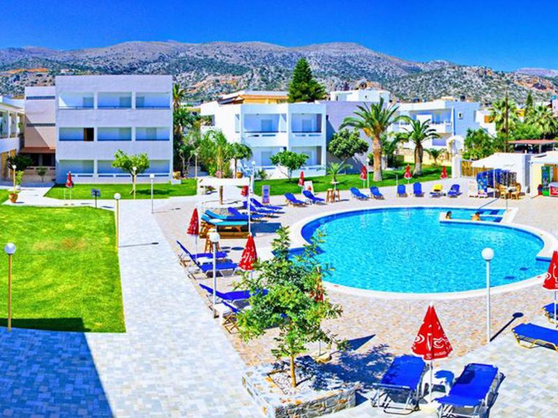 C37A05FB51EFBFFCD782431597DBD03B