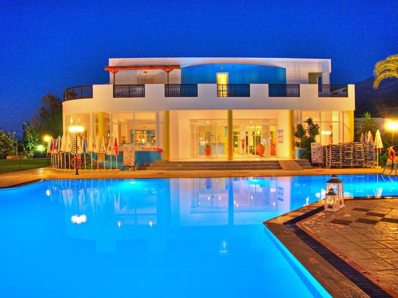 A68DBBD28113B41C3616F7BF31E07F76