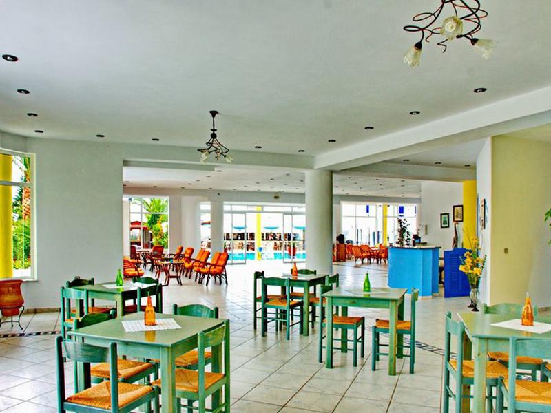 B1E095B0841ECC9502B59502E97960CA