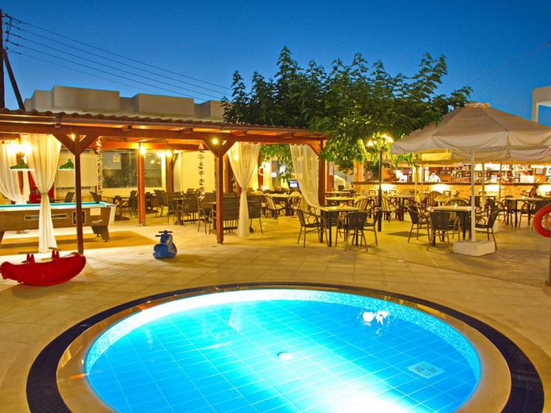 DCBB5698DEA66282B486114DC8ED20D7