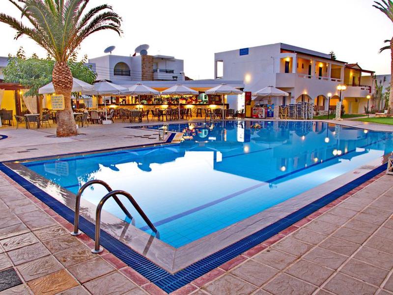 601F2DDDEDE9B9C1FCA1F18D79743C0E