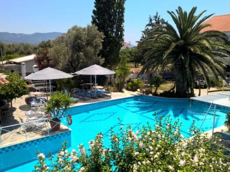 A0731EFAFF7E3118CA81D30995CC22BB