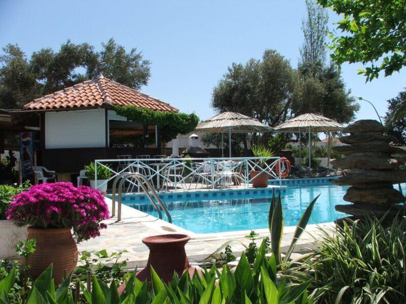 77F73828DC834D1236B58803CD1734B7