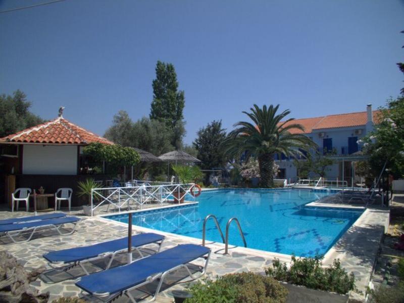 F93FF11D638831FA5A49A0A1D580EE17