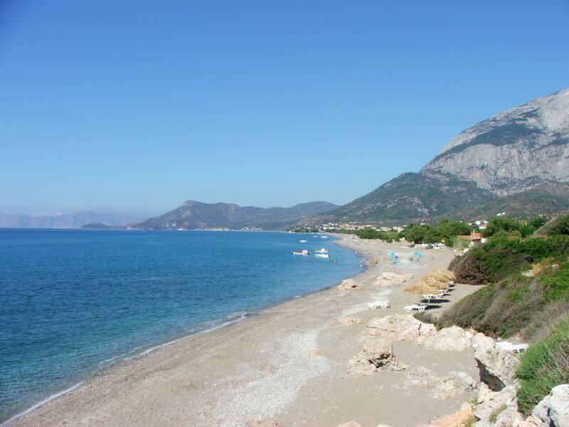 C70146178718EB9997AD5C60A4234757