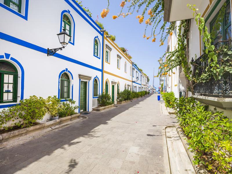 D3C4111293E8914E87185407058E6510