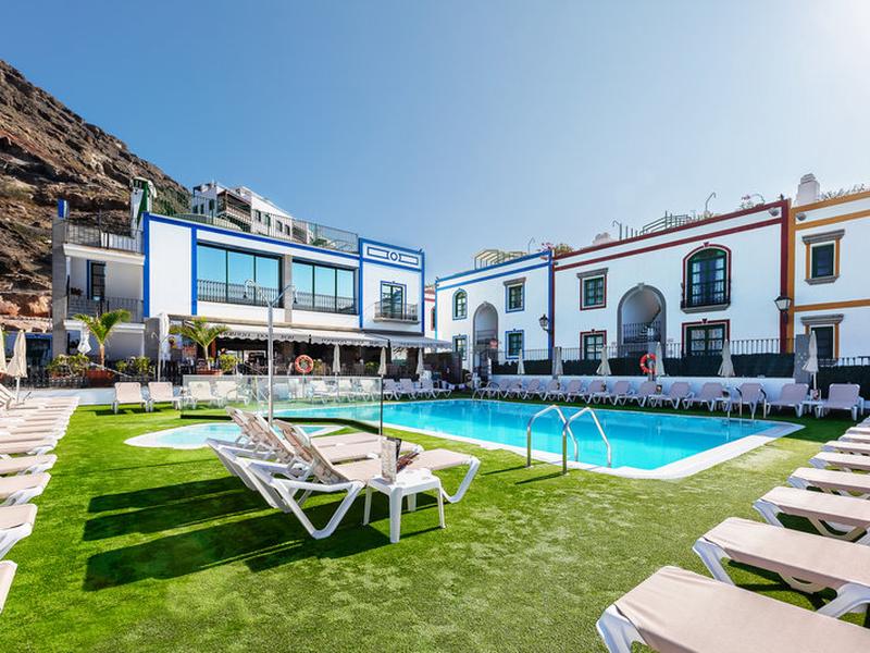 3696E4517F0FB4A8BE4FF4AC6E223F80