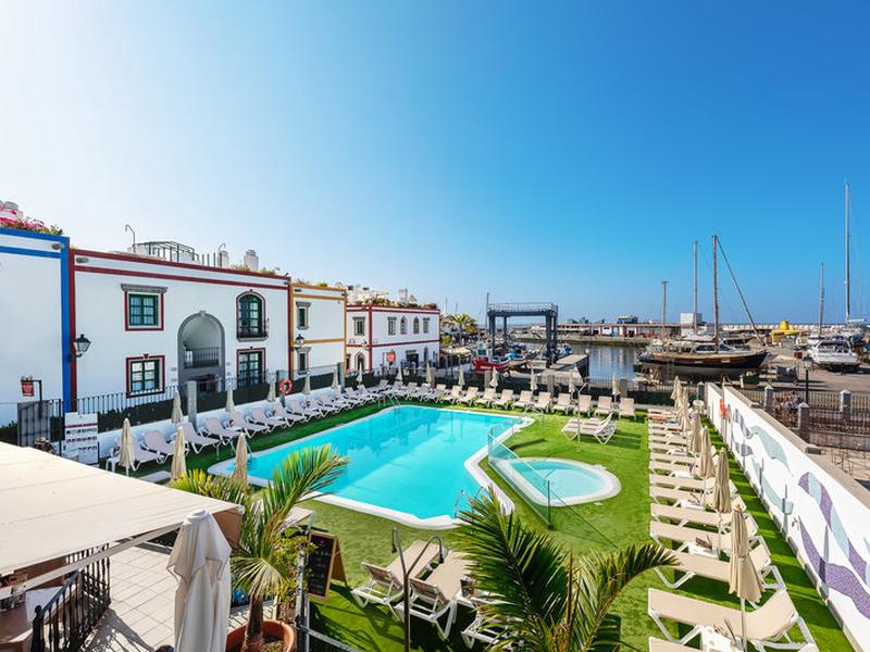 EB984E62A80F5D9949D7D061CFB3A240