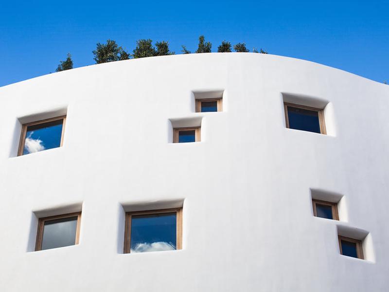 1CE598A5B677484039F3B53CF44B1DD4