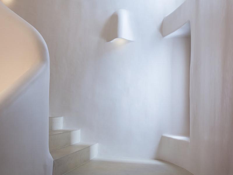 418C9EDA0B1A9C128E760BBDC278D1EB