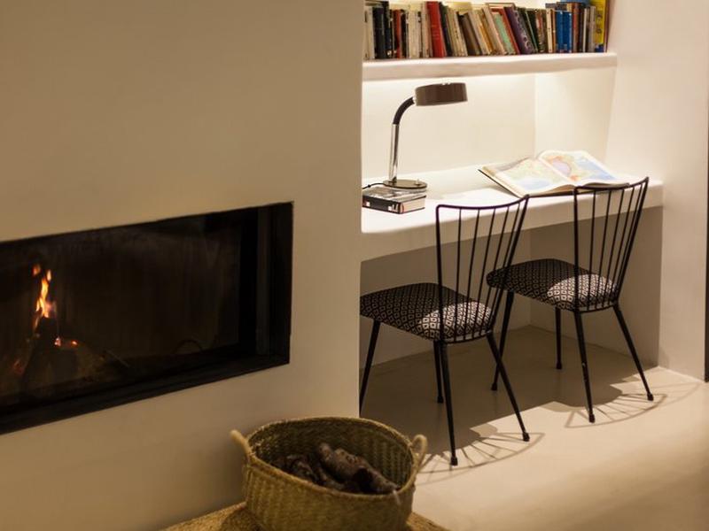 5145F8F4C9CD75EB88B76F5514EFDE78