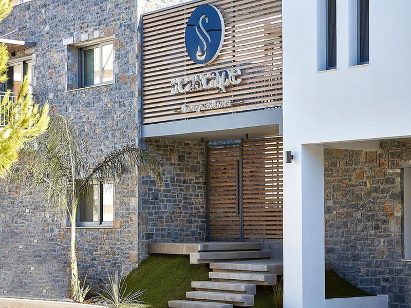 FC1FE6048D5907F95496DE671E87B2A1