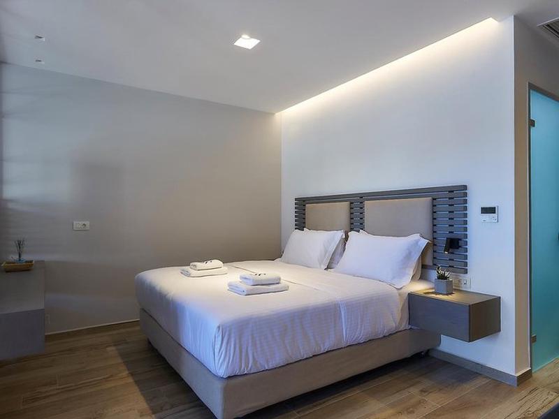 D5E8CA8659EC7325536834AB2FBD89E9