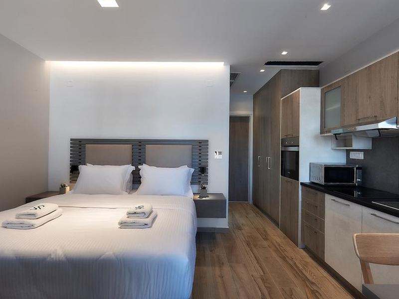 BF767C194836BBA255DE5C057E2256C2