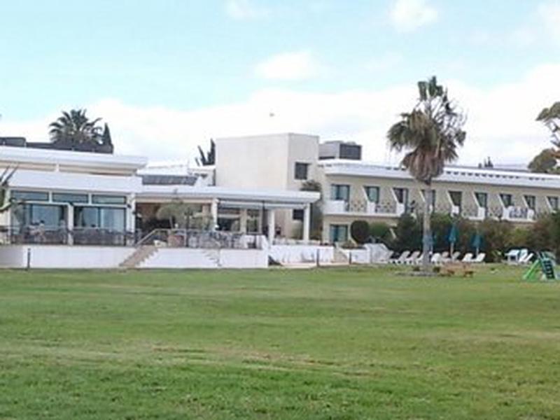 76DD7F7E5693058F3FF3F9375B4CE5FD