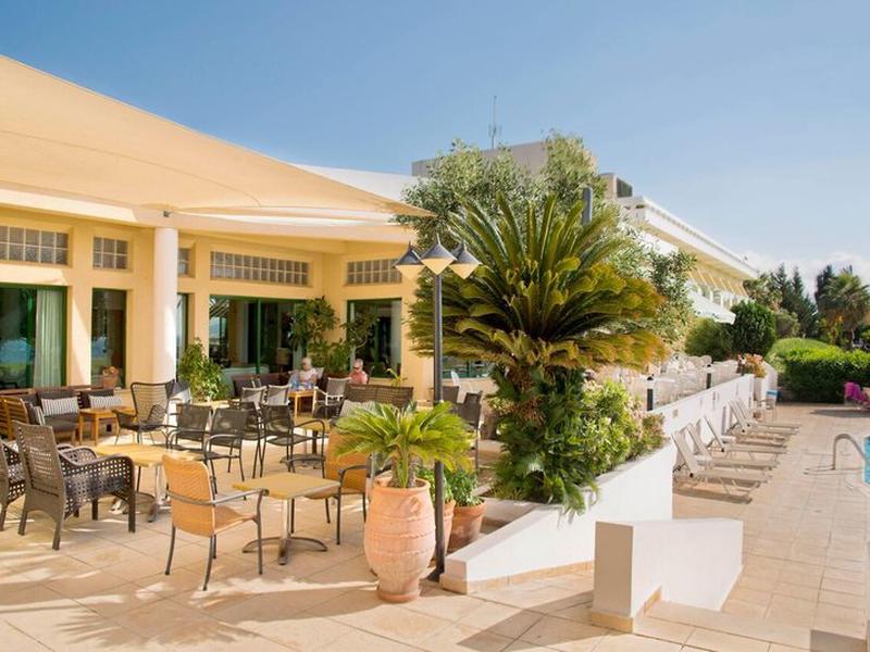 EE475FC965F8055BC6AF9DEFC13450D7