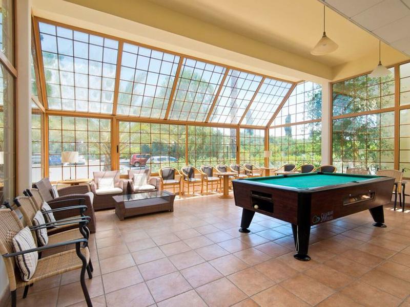 69A5DF5977982893DC9086A41BCDD24A