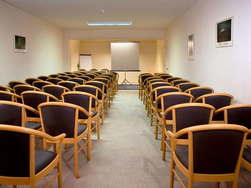 AA4C8738E5B87090A4EE4F183CA892FE