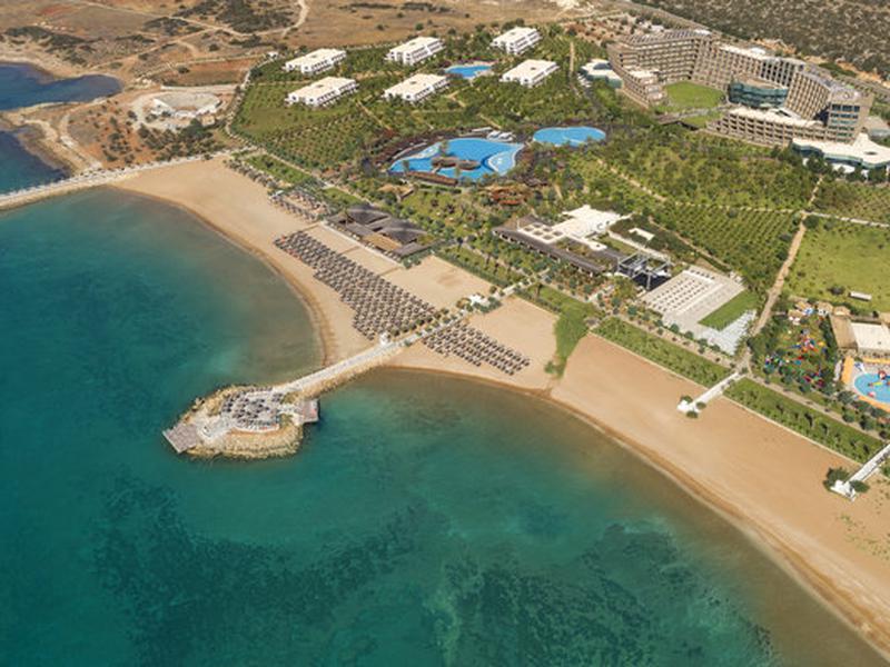 61C2CFFF5F798649604F6023760B6C5A