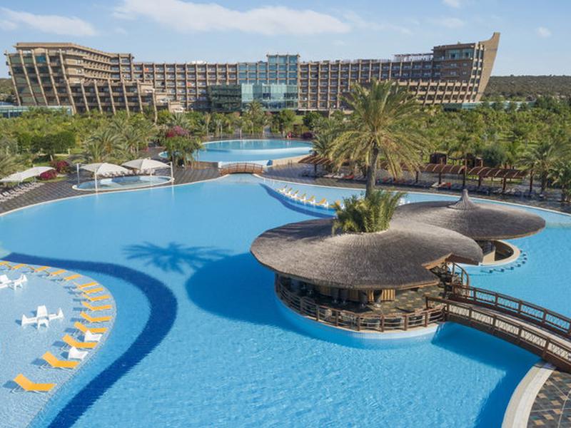 39AFF0C2032D35ECB962CDFE1AE15557