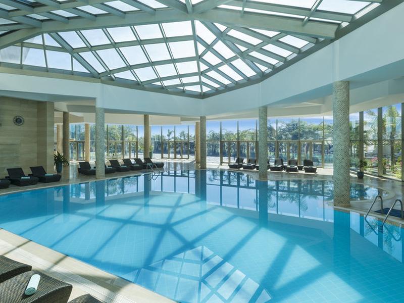 6EF237673DE01DC8CCF1267C8A7C644C