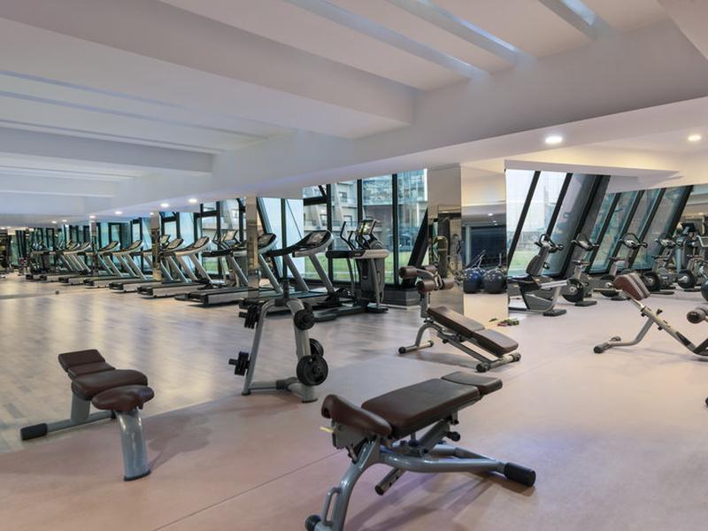 599FFFD49E65BCCE1B2C820A0AEA52A8