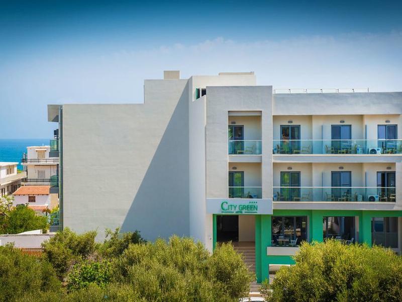 878FEE6B6BEE3C318FCEA0FA2796FC7A