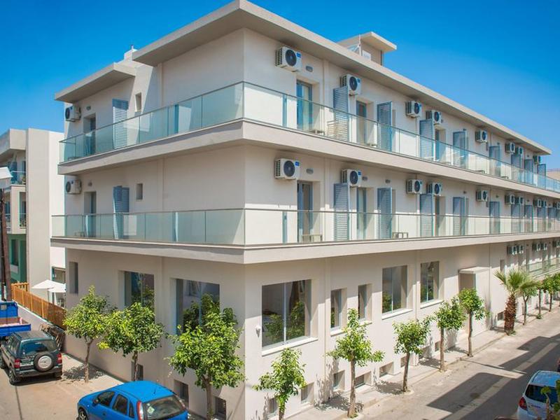 BB10F29255B78DF44F0D2B90080FF82D