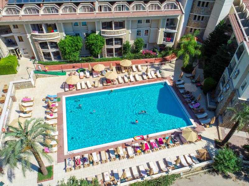 C97E5BA873F65D7839B1F2AD2B706FAF