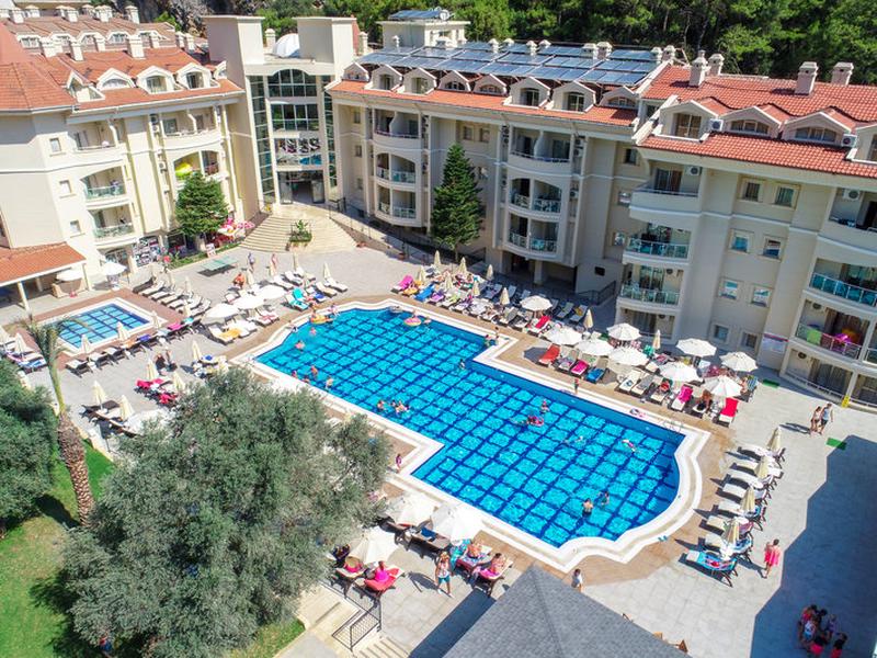 72BC7E8364DB46C059CBF49CEC0D479C