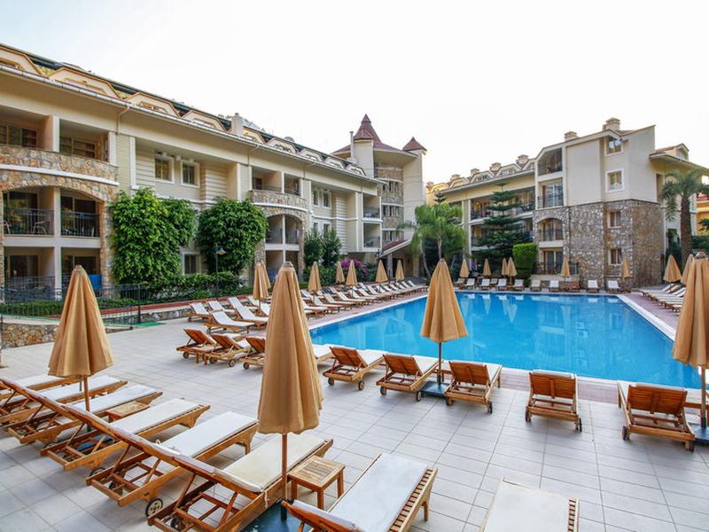 D975E4CA2A7B9596DD85ACCC25678C16