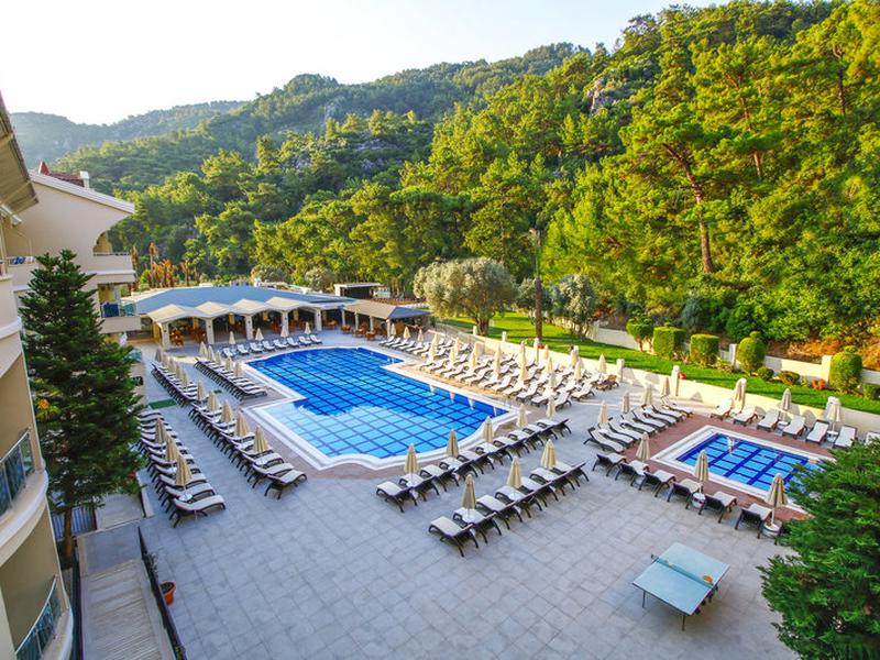 C42F093F35F4E479CAF4E95930017EB8