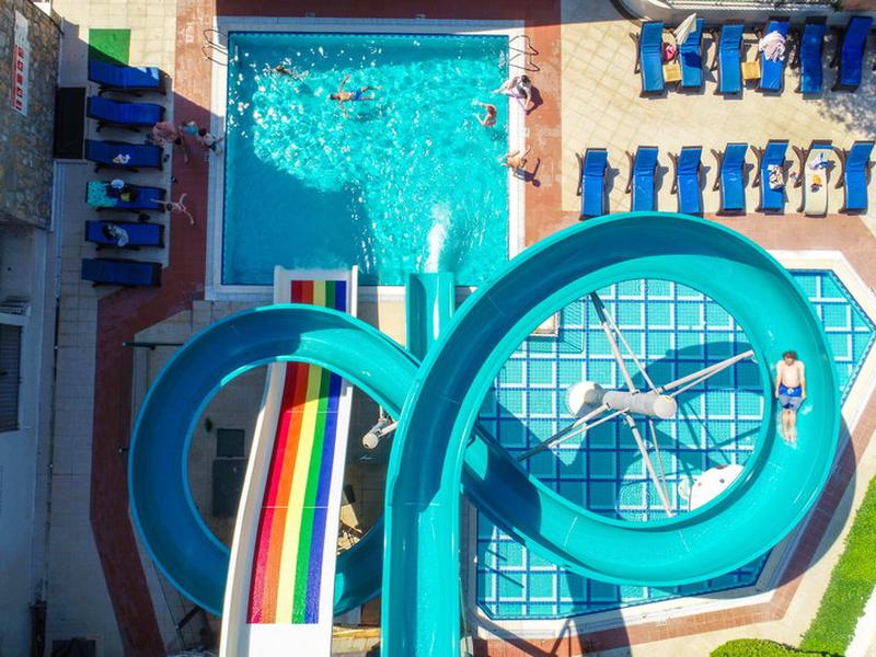 C0CED289864F78C8F60F79F62E3AD962