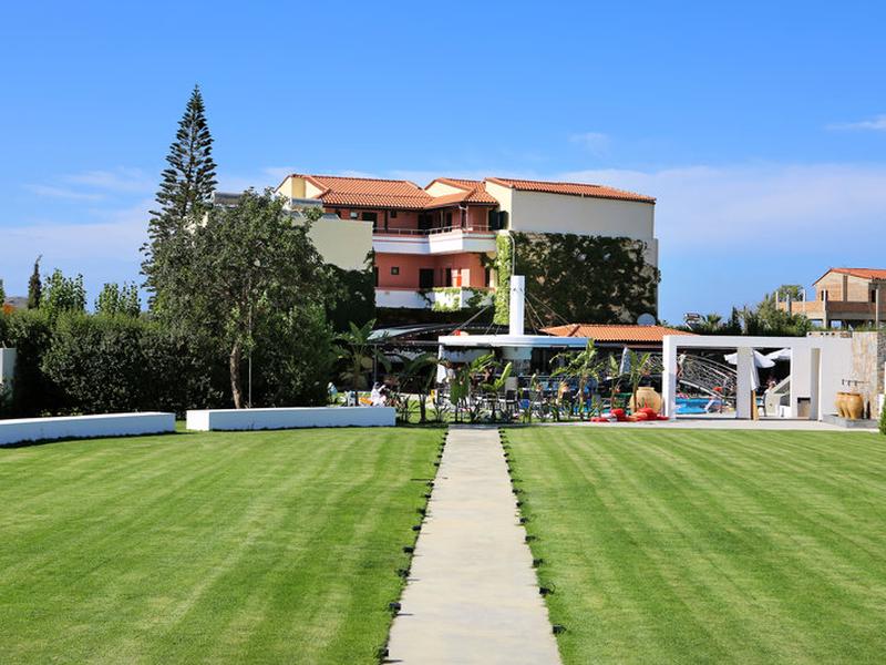 8DBB5C8AC360C9384F4D1F9CA11E2A91