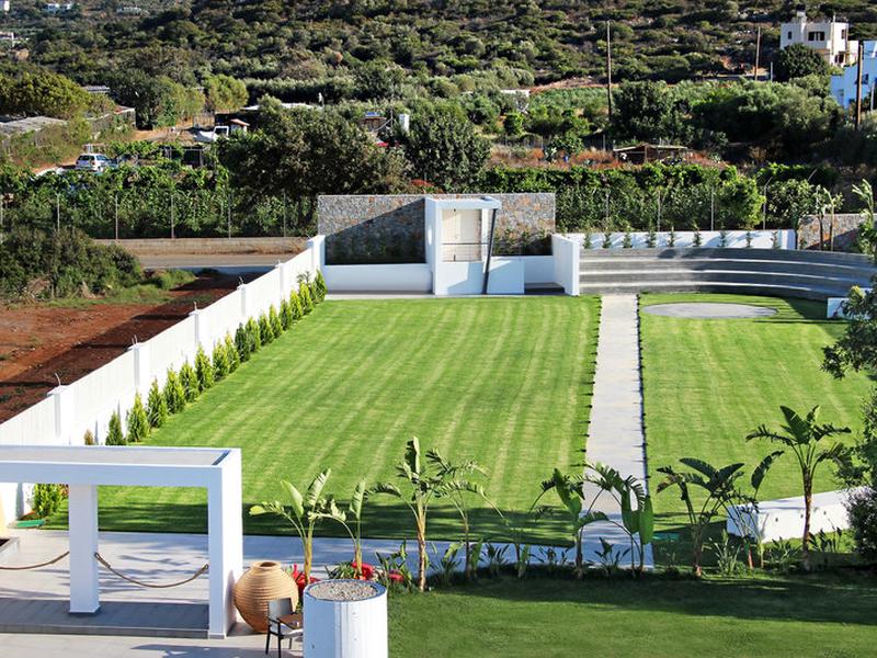 CD2B5C3C03DA8CAD4D77AB0DCEC97812