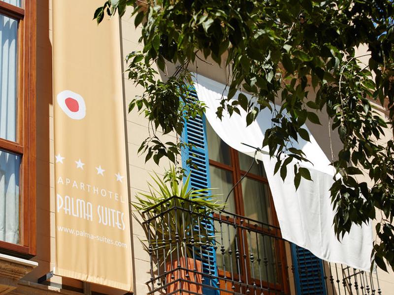 C84DA9117B1D8358C5173E21E85733E1