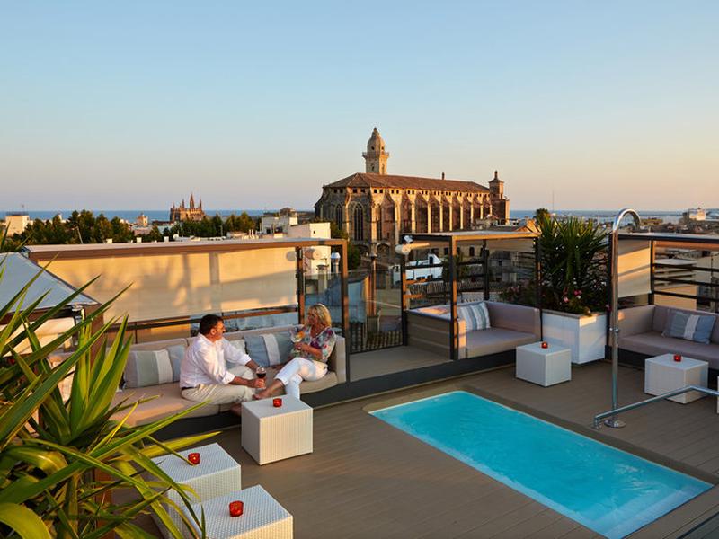 7EED8B70101ADE9D034BEB851A787AFE