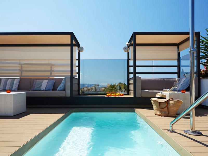 67E585BCAA3686054A183B3BEE6F0147