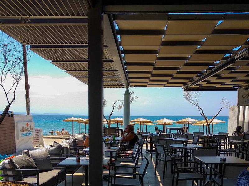 0EEE88A6E2B3798040AACAEFEC54CD94